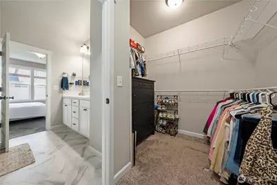 4721 W Owl Street, Moses Lake, WA 98837 - Photo 24