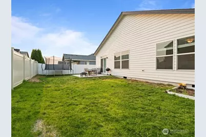 4721 W Owl Street, Moses Lake, WA 98837 - Photo 36