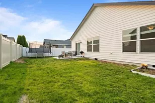 4721 W Owl St, Moses Lake, WA 98837 - Photo 36