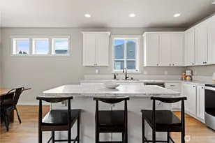 4721 W Owl St, Moses Lake, WA 98837 - Photo 10