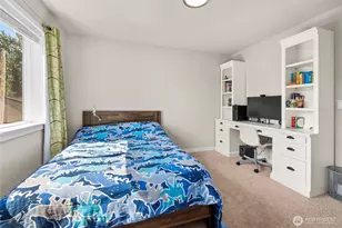 19821 75th Ave NE, Kenmore, WA 98028 - Photo 20