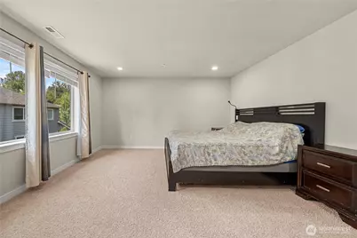 19821 75th Avenue NE, Kenmore, WA 98028 - Photo 14