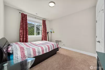 19821 75th Avenue NE, Kenmore, WA 98028 - Photo 24