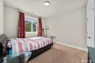 19821 75th Ave NE, Kenmore, WA 98028 - Photo 24