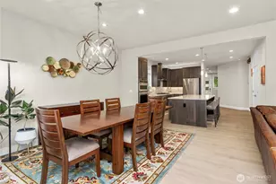 19821 75th Ave NE, Kenmore, WA 98028 - Photo 8