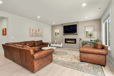 19821 75th Avenue NE, Kenmore, WA 98028 - Photo 10