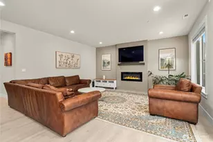 19821 75th Ave NE, Kenmore, WA 98028 - Photo 10