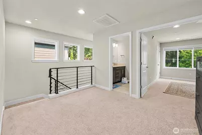 19821 75th Avenue NE, Kenmore, WA 98028 - Photo 18