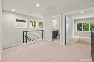 19821 75th Ave NE, Kenmore, WA 98028 - Photo 18