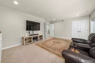 19821 75th Ave NE, Kenmore, WA 98028 - Photo 22