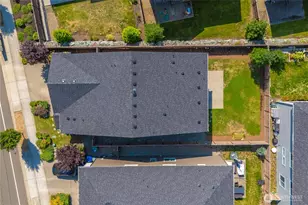 19821 75th Ave NE, Kenmore, WA 98028 - Photo 30