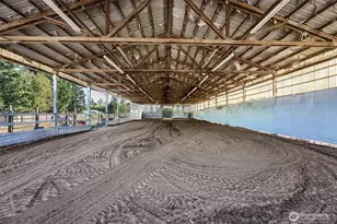 8106 224th St E, Graham, WA 98338 - Photo 10