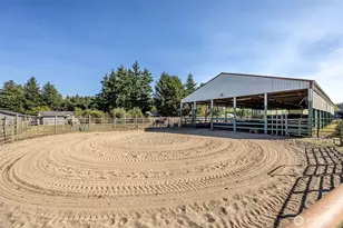 8106 224th St E, Graham, WA 98338 - Photo 2