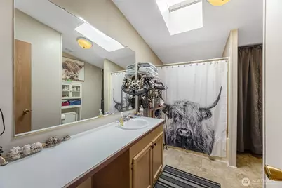 8106 224th Street E, Graham, WA 98338 - Photo 40