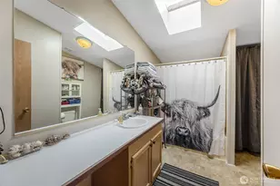 8106 224th St E, Graham, WA 98338 - Photo 40