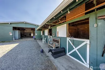 8106 224th Street E, Graham, WA 98338 - Photo 30