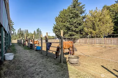 8106 224th Street E, Graham, WA 98338 - Photo 14