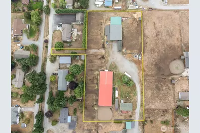 8106 224th Street E, Graham, WA 98338 - Photo 6