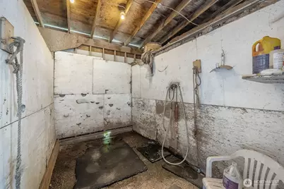 8106 224th Street E, Graham, WA 98338 - Photo 22