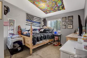 8106 224th St E, Graham, WA 98338 - Photo 34