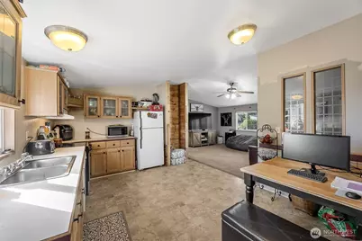 8106 224th Street E, Graham, WA 98338 - Photo 38