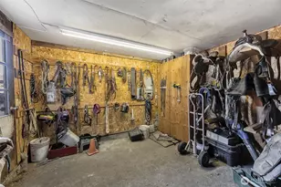 8106 224th St E, Graham, WA 98338 - Photo 26