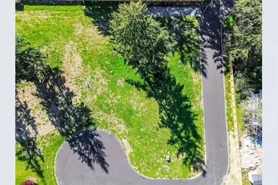 19610 95th Avenue Ct E, Graham, WA 98338 - Photo 4