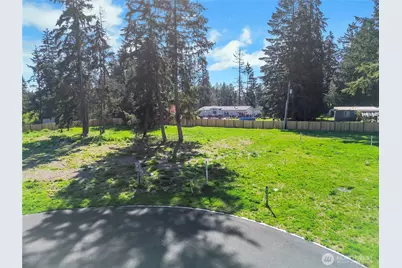 19610 95th Avenue Ct E, Graham, WA 98338 - Photo 2