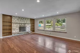 5856 190th Ave Ct E, Lake Tapps, WA 98391 - Photo 6