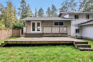 5856 190th Ave Ct E, Lake Tapps, WA 98391 - Photo 28