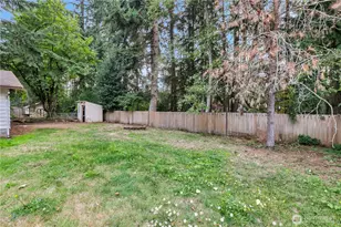5856 190th Ave Ct E, Lake Tapps, WA 98391 - Photo 24