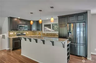 5856 190th Ave Ct E, Lake Tapps, WA 98391 - Photo 10