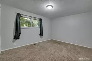 5856 190th Ave Ct E, Lake Tapps, WA 98391 - Photo 16