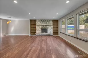 5856 190th Ave Ct E, Lake Tapps, WA 98391 - Photo 4