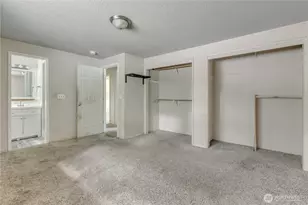 5856 190th Ave Ct E, Lake Tapps, WA 98391 - Photo 14