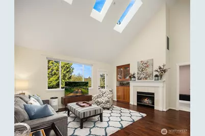 15410 135th Place NE #32C, Woodinville, WA 98072 - Photo 2