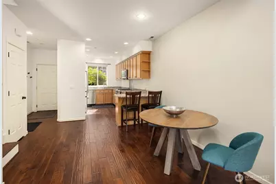 15410 135th Place NE #32C, Woodinville, WA 98072 - Photo 12