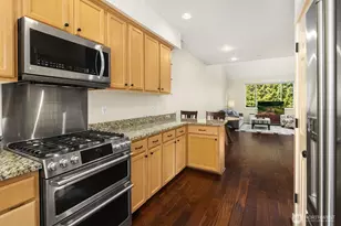 15410 135th Pl NE, Woodinville, WA 98072 - Photo 10