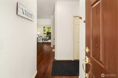 15410 135th Place NE #32C, Woodinville, WA 98072 - Photo 6