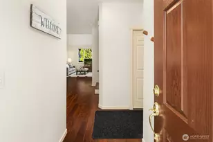 15410 135th Pl NE, Woodinville, WA 98072 - Photo 6