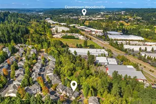 15410 135th Pl NE, Woodinville, WA 98072 - Photo 32