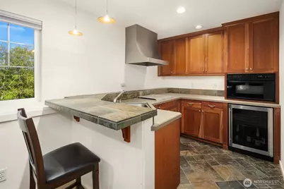 15410 135th Place NE #32C, Woodinville, WA 98072 - Photo 24