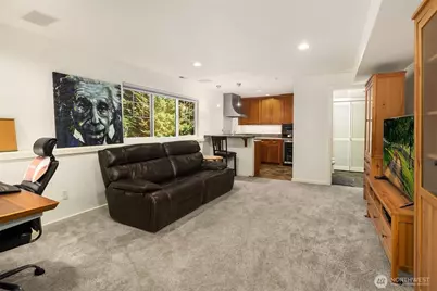 15410 135th Place NE #32C, Woodinville, WA 98072 - Photo 22