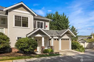 15410 135th Pl NE, Woodinville, WA 98072 - Photo 34