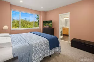 15410 135th Pl NE, Woodinville, WA 98072 - Photo 14