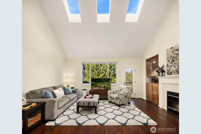 15410 135th Place NE #32C, Woodinville, WA 98072 - Photo 4