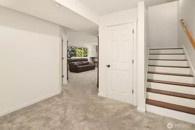 15410 135th Place NE #32C, Woodinville, WA 98072 - Photo 20