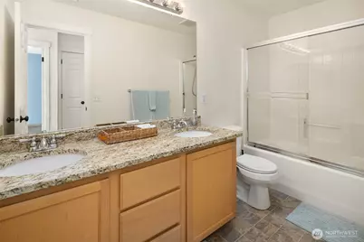 15410 135th Place NE #32C, Woodinville, WA 98072 - Photo 18