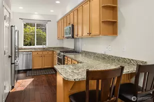 15410 135th Pl NE, Woodinville, WA 98072 - Photo 8