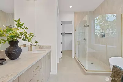 2040 S River Road, Kelso, WA 98626 - Photo 30